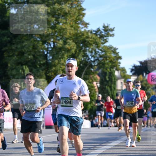 07.09.2025 - BARMER Alsterlauf Dr. Thomas Lammeyer http://msf.ph/oto/8709396 07.09.2025 09:33:32 Laufen 2494, 2150, 3396, 5546 meine-sportfotos.de