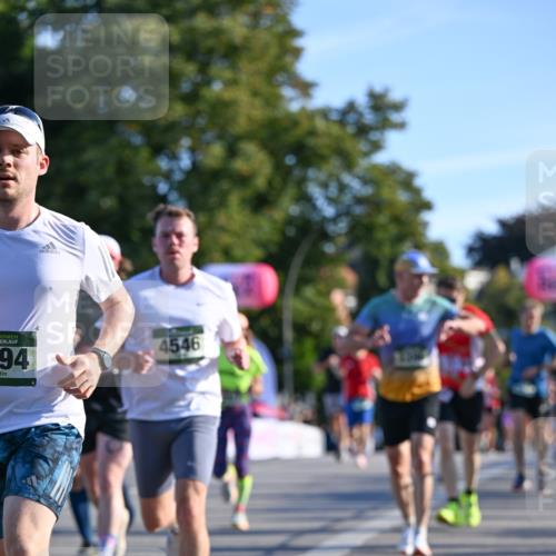 07.09.2025 - BARMER Alsterlauf Dr. Thomas Lammeyer http://msf.ph/oto/8709403 07.09.2025 09:33:33 Laufen 94, 4546 meine-sportfotos.de
