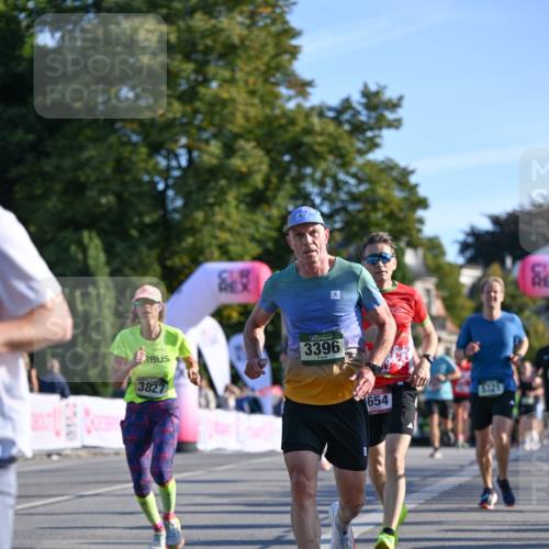 07.09.2025 - BARMER Alsterlauf Dr. Thomas Lammeyer http://msf.ph/oto/8709410 07.09.2025 09:33:34 Laufen 3827, 3396, 654 meine-sportfotos.de