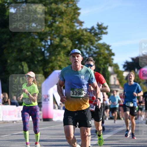 07.09.2025 - BARMER Alsterlauf Dr. Thomas Lammeyer http://msf.ph/oto/8709413 07.09.2025 09:33:35 Laufen 3827, 3396, 54 meine-sportfotos.de