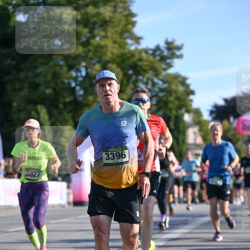 07.09.2025 - BARMER Alsterlauf Dr. Thomas Lammeyer http://msf.ph/oto/8709414 07.09.2025 09:33:35 Laufen 3827, 3396 meine-sportfotos.de