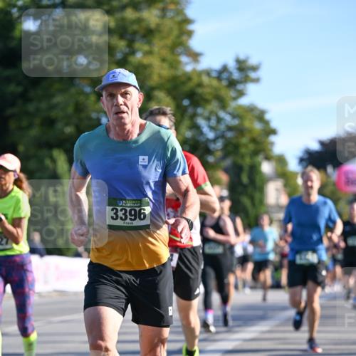 07.09.2025 - BARMER Alsterlauf Dr. Thomas Lammeyer http://msf.ph/oto/8709417 07.09.2025 09:33:35 Laufen 16136, 3396 meine-sportfotos.de