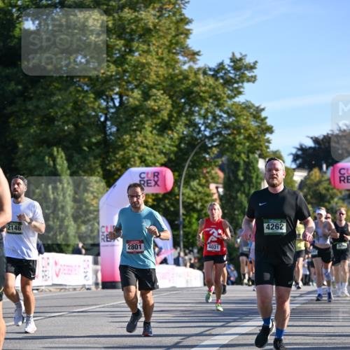 07.09.2025 - BARMER Alsterlauf Dr. Thomas Lammeyer http://msf.ph/oto/8709439 07.09.2025 09:33:39 Laufen 2146, 2801, 4031, 4262 meine-sportfotos.de