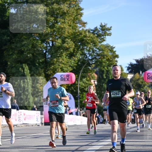 07.09.2025 - BARMER Alsterlauf Dr. Thomas Lammeyer http://msf.ph/oto/8709440 07.09.2025 09:33:39 Laufen 46, 2801, 4031, 4262 meine-sportfotos.de