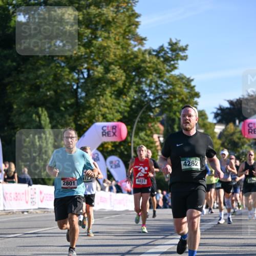 07.09.2025 - BARMER Alsterlauf Dr. Thomas Lammeyer http://msf.ph/oto/8709443 07.09.2025 09:33:40 Laufen 4031, 2801, 4262, 54 meine-sportfotos.de