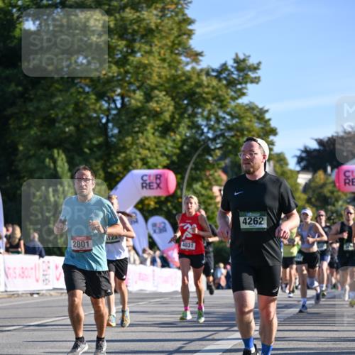 07.09.2025 - BARMER Alsterlauf Dr. Thomas Lammeyer http://msf.ph/oto/8709444 07.09.2025 09:33:40 Laufen 123, 2801, 4031, 4262, 564 meine-sportfotos.de