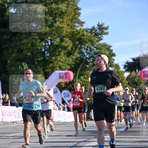 07.09.2025 - BARMER Alsterlauf Dr. Thomas Lammeyer http://msf.ph/oto/8709445 07.09.2025 09:33:40 Laufen 2801, 4262, 4031, 4 meine-sportfotos.de