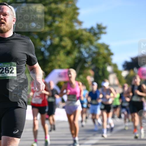 07.09.2025 - BARMER Alsterlauf Dr. Thomas Lammeyer http://msf.ph/oto/8709458 07.09.2025 09:33:42 Laufen 36, 262 meine-sportfotos.de