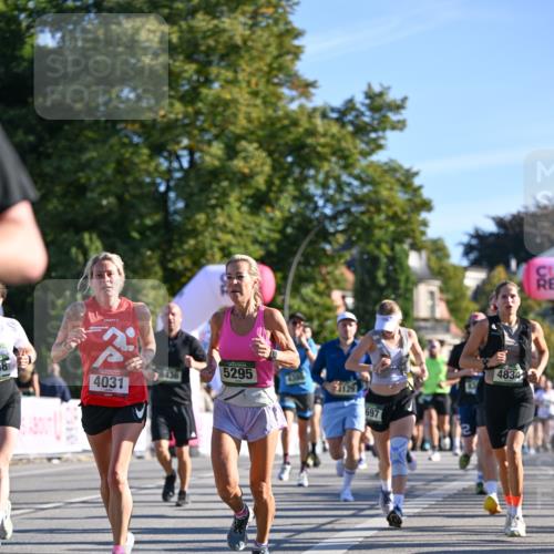 07.09.2025 - BARMER Alsterlauf Dr. Thomas Lammeyer http://msf.ph/oto/8709459 07.09.2025 09:33:42 Laufen 1510, 4031, 5295, 4300, 697, 4834 meine-sportfotos.de