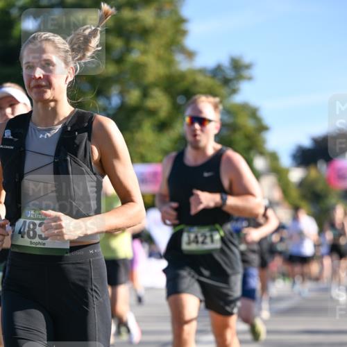 07.09.2025 - BARMER Alsterlauf Dr. Thomas Lammeyer http://msf.ph/oto/8709482 07.09.2025 09:33:46 Laufen 136, 483, 3421 meine-sportfotos.de