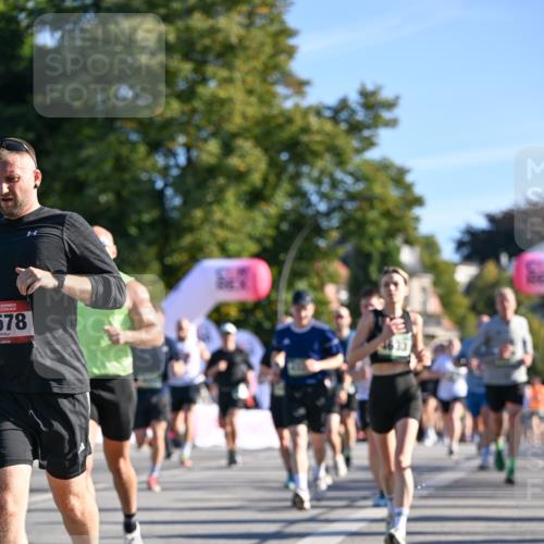 07.09.2025 - BARMER Alsterlauf Dr. Thomas Lammeyer http://msf.ph/oto/8709491 07.09.2025 09:33:49 Laufen 578, 4633 meine-sportfotos.de