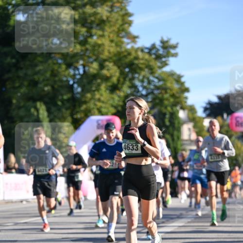 07.09.2025 - BARMER Alsterlauf Dr. Thomas Lammeyer http://msf.ph/oto/8709498 07.09.2025 09:33:50 Laufen 4633, 4333 meine-sportfotos.de