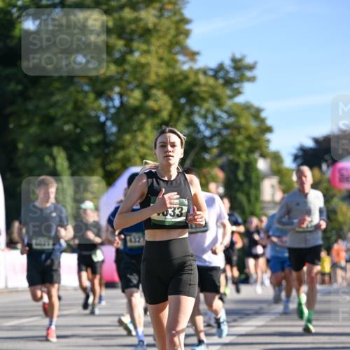 07.09.2025 - BARMER Alsterlauf Dr. Thomas Lammeyer http://msf.ph/oto/8709501 07.09.2025 09:33:51 Laufen 033 meine-sportfotos.de