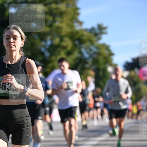 07.09.2025 - BARMER Alsterlauf Dr. Thomas Lammeyer http://msf.ph/oto/8709506 07.09.2025 09:33:51 Laufen 163 meine-sportfotos.de