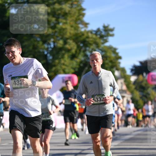 07.09.2025 - BARMER Alsterlauf Dr. Thomas Lammeyer http://msf.ph/oto/8709513 07.09.2025 09:33:53 Laufen 36, 432, 5332 meine-sportfotos.de