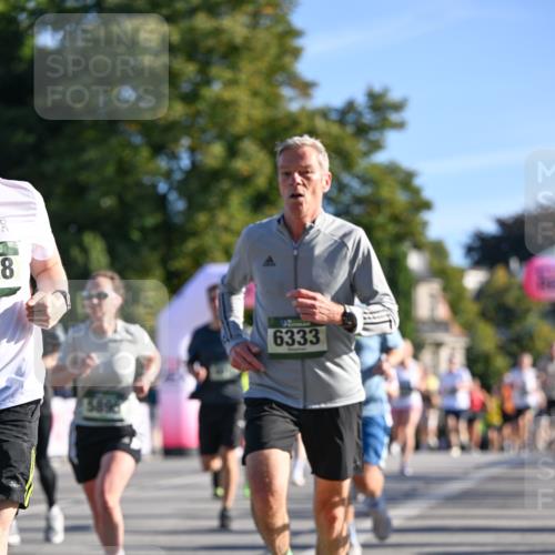 07.09.2025 - BARMER Alsterlauf Dr. Thomas Lammeyer http://msf.ph/oto/8709516 07.09.2025 09:33:53 Laufen 8, 5898, 6333 meine-sportfotos.de