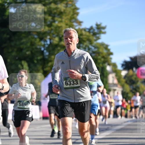 07.09.2025 - BARMER Alsterlauf Dr. Thomas Lammeyer http://msf.ph/oto/8709517 07.09.2025 09:33:53 Laufen 5895, 6333 meine-sportfotos.de