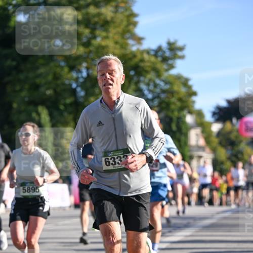 07.09.2025 - BARMER Alsterlauf Dr. Thomas Lammeyer http://msf.ph/oto/8709518 07.09.2025 09:33:53 Laufen 5895, 36, 6332 meine-sportfotos.de