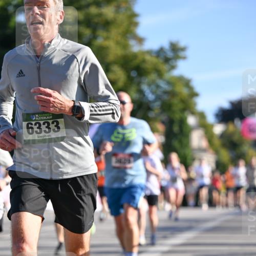 07.09.2025 - BARMER Alsterlauf Dr. Thomas Lammeyer http://msf.ph/oto/8709521 07.09.2025 09:33:54 Laufen 36, 6333 meine-sportfotos.de
