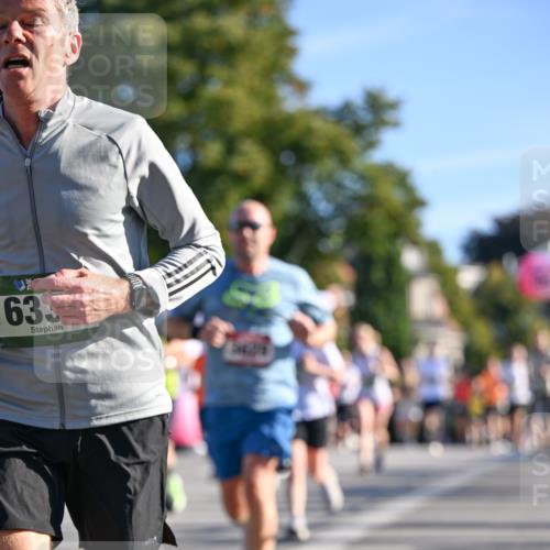 07.09.2025 - BARMER Alsterlauf Dr. Thomas Lammeyer http://msf.ph/oto/8709522 07.09.2025 09:33:54 Laufen 633 meine-sportfotos.de