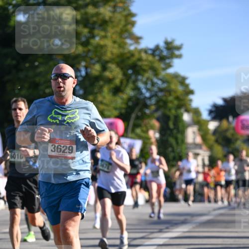07.09.2025 - BARMER Alsterlauf Dr. Thomas Lammeyer http://msf.ph/oto/8709527 07.09.2025 09:33:55 Laufen 6016, 36, 3629, 1671 meine-sportfotos.de