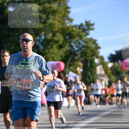07.09.2025 - BARMER Alsterlauf Dr. Thomas Lammeyer http://msf.ph/oto/8709528 07.09.2025 09:33:55 Laufen 60, 3629, 54 meine-sportfotos.de