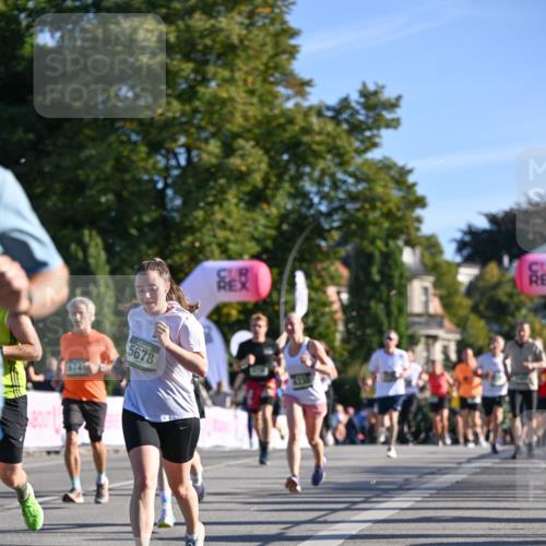 07.09.2025 - BARMER Alsterlauf Dr. Thomas Lammeyer http://msf.ph/oto/8709530 07.09.2025 09:33:55 Laufen 5678, 6330, 20 meine-sportfotos.de