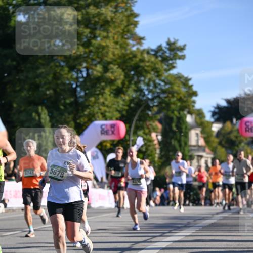 07.09.2025 - BARMER Alsterlauf Dr. Thomas Lammeyer http://msf.ph/oto/8709531 07.09.2025 09:33:56 Laufen 5741, 5678, 54 meine-sportfotos.de