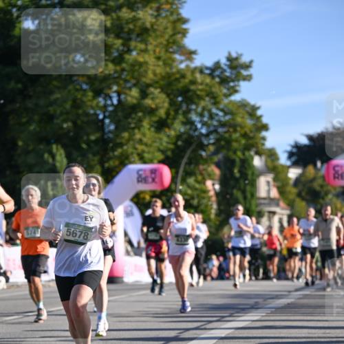 07.09.2025 - BARMER Alsterlauf Dr. Thomas Lammeyer http://msf.ph/oto/8709532 07.09.2025 09:33:56 Laufen 5741, 5678, 6330, 4 meine-sportfotos.de