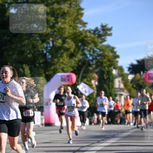 07.09.2025 - BARMER Alsterlauf Dr. Thomas Lammeyer http://msf.ph/oto/8709536 07.09.2025 09:33:56 Laufen 78, 5169 meine-sportfotos.de