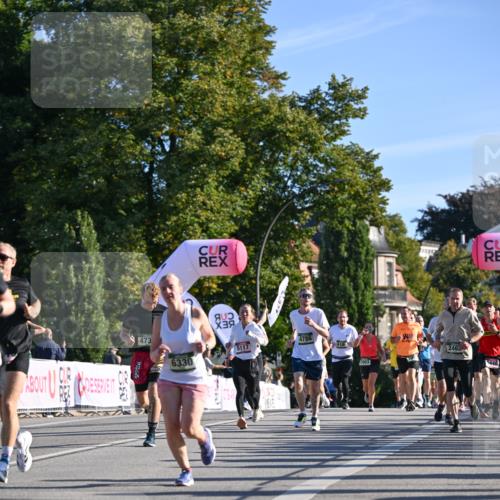 07.09.2025 - BARMER Alsterlauf Dr. Thomas Lammeyer http://msf.ph/oto/8709540 07.09.2025 09:33:57 Laufen 473, 6330, 5117, 4786, 2903, 246, 446 meine-sportfotos.de