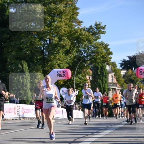 07.09.2025 - BARMER Alsterlauf Dr. Thomas Lammeyer http://msf.ph/oto/8709541 07.09.2025 09:33:57 Laufen 6330, 4786, 5117, 2903, 554, 2463, 5446 meine-sportfotos.de