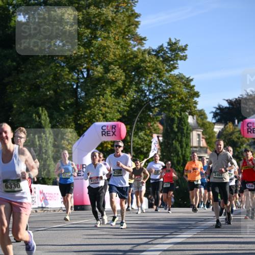 07.09.2025 - BARMER Alsterlauf Dr. Thomas Lammeyer http://msf.ph/oto/8709548 07.09.2025 09:33:58 Laufen 6330, 6215, 4786, 5117, 175, 2903, 54, 2463, 5446 meine-sportfotos.de