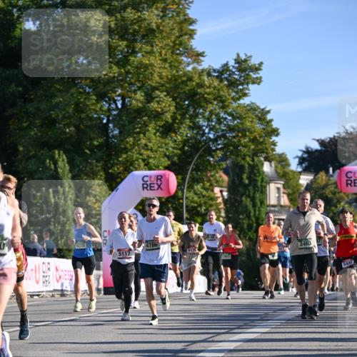 07.09.2025 - BARMER Alsterlauf Dr. Thomas Lammeyer http://msf.ph/oto/8709550 07.09.2025 09:33:59 Laufen 6215, 5117, 4786, 73, 6175, 186, 2463, 2903, 5446 meine-sportfotos.de