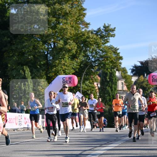 07.09.2025 - BARMER Alsterlauf Dr. Thomas Lammeyer http://msf.ph/oto/8709551 07.09.2025 09:33:59 Laufen 6239, 4786, 5117, 554, 246340, 5446 meine-sportfotos.de