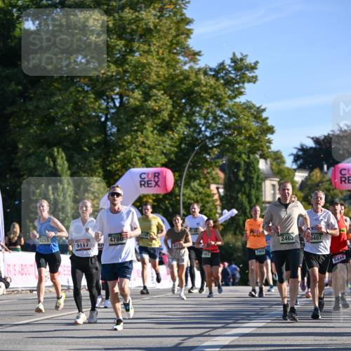 07.09.2025 - BARMER Alsterlauf Dr. Thomas Lammeyer http://msf.ph/oto/8709553 07.09.2025 09:33:59 Laufen 6215, 5117, 4786, 903, 2908, 2463, 8407, 54, 5446 meine-sportfotos.de