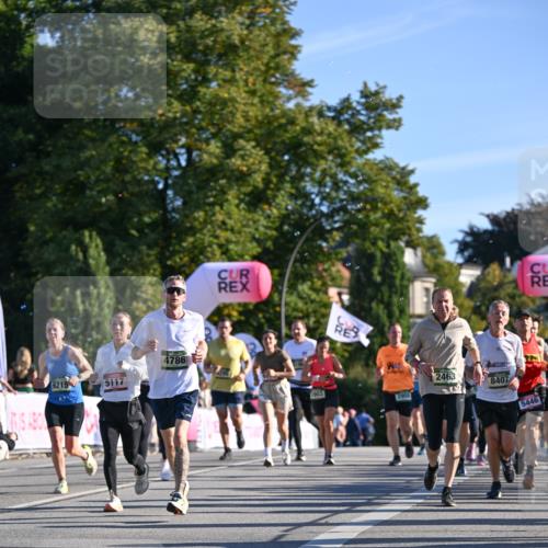 07.09.2025 - BARMER Alsterlauf Dr. Thomas Lammeyer http://msf.ph/oto/8709554 07.09.2025 09:34:00 Laufen 6215, 5117, 4786, 2900, 2463, 8407, 5446 meine-sportfotos.de
