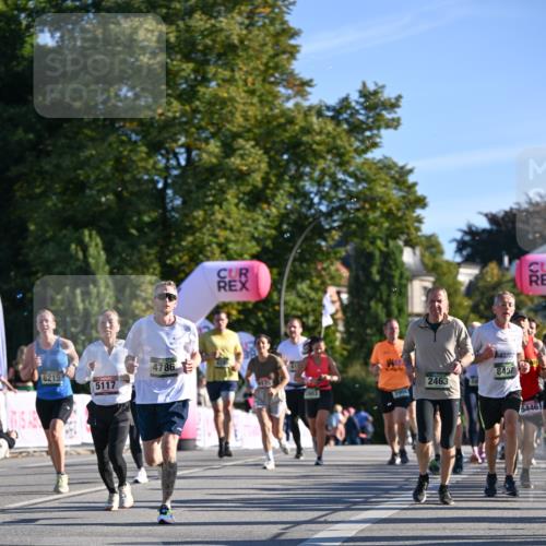 07.09.2025 - BARMER Alsterlauf Dr. Thomas Lammeyer http://msf.ph/oto/8709555 07.09.2025 09:34:00 Laufen 6215, 5117, 4786, 2463, 39, 2903, 2600, 8407, 5446, 23 meine-sportfotos.de