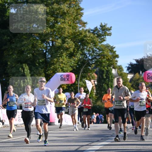 07.09.2025 - BARMER Alsterlauf Dr. Thomas Lammeyer http://msf.ph/oto/8709556 07.09.2025 09:34:00 Laufen 6215, 5117, 4786, 2463, 8407, 175, 2903 meine-sportfotos.de