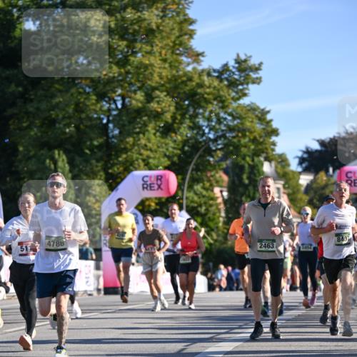 07.09.2025 - BARMER Alsterlauf Dr. Thomas Lammeyer http://msf.ph/oto/8709557 07.09.2025 09:34:01 Laufen 4786, 511, 2463, 3954, 8407, 554 meine-sportfotos.de