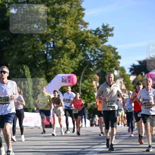 07.09.2025 - BARMER Alsterlauf Dr. Thomas Lammeyer http://msf.ph/oto/8709560 07.09.2025 09:34:01 Laufen 4786, 2463, 4, 54, 8407 meine-sportfotos.de