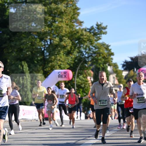 07.09.2025 - BARMER Alsterlauf Dr. Thomas Lammeyer http://msf.ph/oto/8709561 07.09.2025 09:34:01 Laufen 4700, 2463, 8407 meine-sportfotos.de