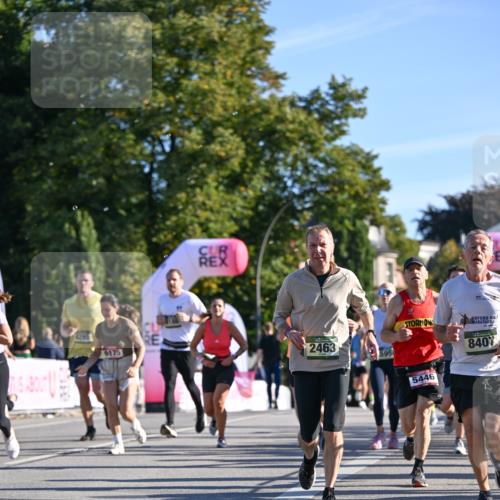 07.09.2025 - BARMER Alsterlauf Dr. Thomas Lammeyer http://msf.ph/oto/8709564 07.09.2025 09:34:02 Laufen 6175, 2463, 5954, 5446, 8407 meine-sportfotos.de