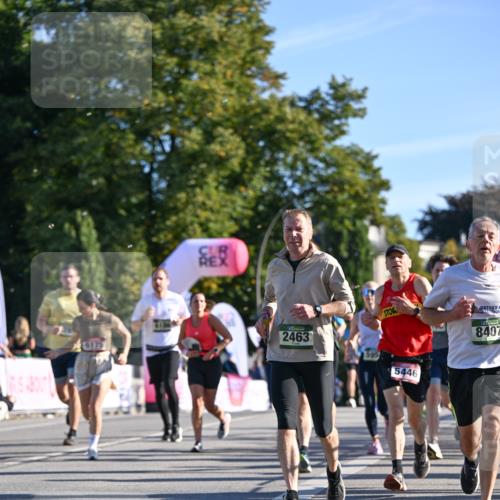 07.09.2025 - BARMER Alsterlauf Dr. Thomas Lammeyer http://msf.ph/oto/8709566 07.09.2025 09:34:02 Laufen 0175, 2463, 5446, 8407, 64 meine-sportfotos.de