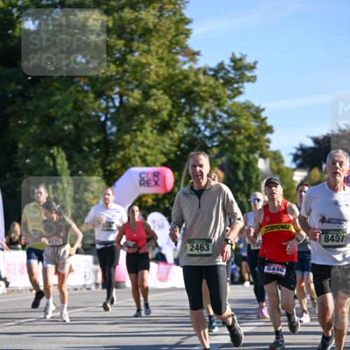 07.09.2025 - BARMER Alsterlauf Dr. Thomas Lammeyer http://msf.ph/oto/8709567 07.09.2025 09:34:02 Laufen 2463, 5446, 54, 8407 meine-sportfotos.de