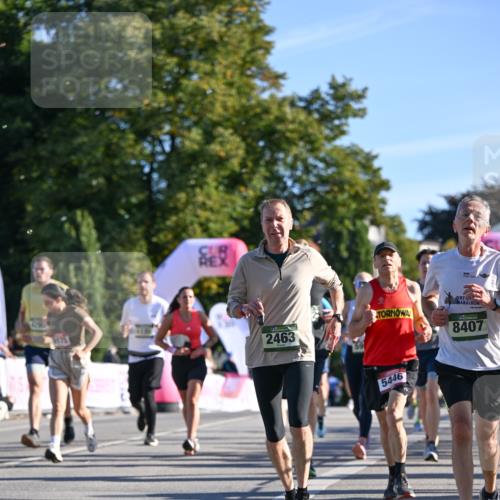 07.09.2025 - BARMER Alsterlauf Dr. Thomas Lammeyer http://msf.ph/oto/8709568 07.09.2025 09:34:02 Laufen 2463, 5446, 8407, 54 meine-sportfotos.de