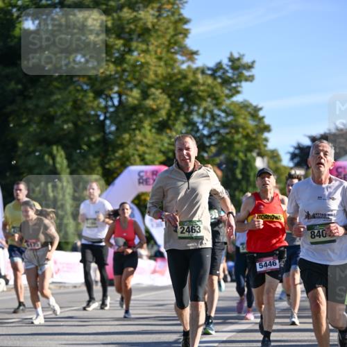 07.09.2025 - BARMER Alsterlauf Dr. Thomas Lammeyer http://msf.ph/oto/8709569 07.09.2025 09:34:02 Laufen 2463, 5446, 840, 4 meine-sportfotos.de