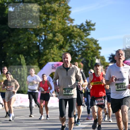 07.09.2025 - BARMER Alsterlauf Dr. Thomas Lammeyer http://msf.ph/oto/8709570 07.09.2025 09:34:03 Laufen 175, 2463, 5446, 20, 8407 meine-sportfotos.de