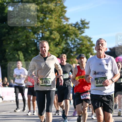 07.09.2025 - BARMER Alsterlauf Dr. Thomas Lammeyer http://msf.ph/oto/8709573 07.09.2025 09:34:03 Laufen 2463, 840, 5446 meine-sportfotos.de
