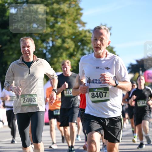 07.09.2025 - BARMER Alsterlauf Dr. Thomas Lammeyer http://msf.ph/oto/8709577 07.09.2025 09:34:04 Laufen 36, 2463, 312, 8407 meine-sportfotos.de